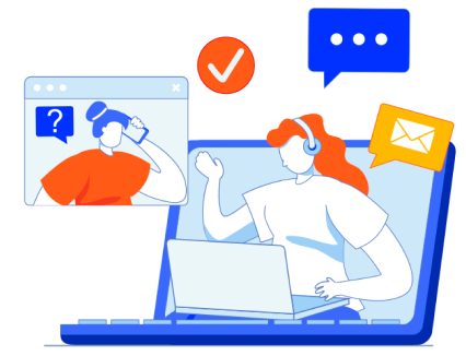 交流k8凯发国际